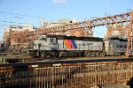 NJT 4204